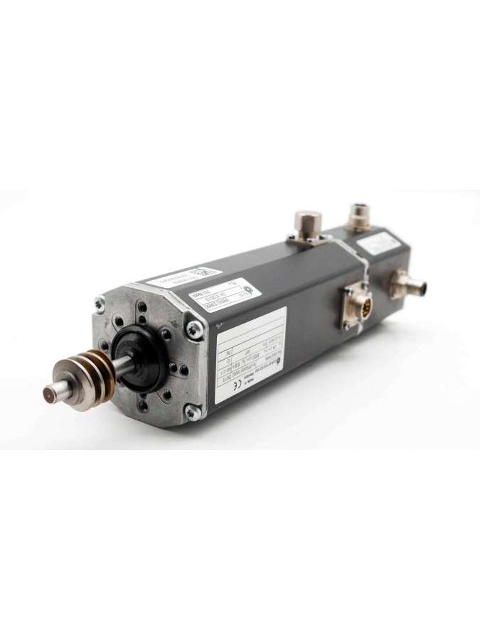 bg 65x75pb, 88565 06982-usd-dunkermotoren