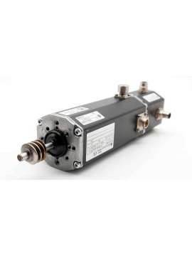 bg 65x75pb, 88565 06982-usd-dunkermotoren