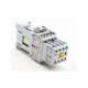 100-c12z*10-usd-allen-bradley