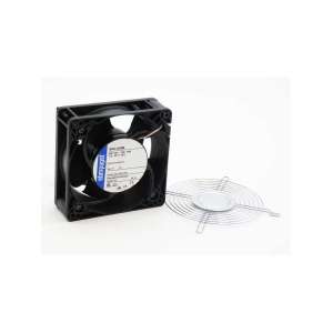 dv4114/2nh-usd-ebmpapst