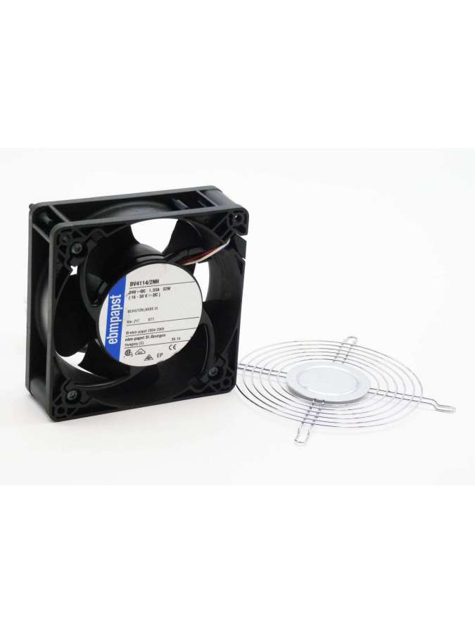 dv4114/2nh-usd-ebmpapst