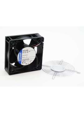 dv4114/2nh-usd-ebmpapst