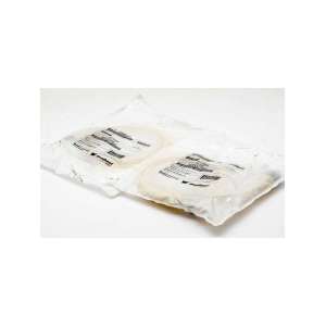 1200660377, 884031k05m015-brad harrison