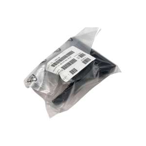 11-66553-06R ZEBRA