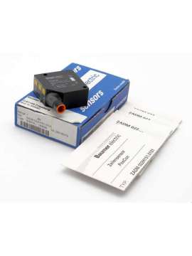 zadm 022h151.0101-baumer electric