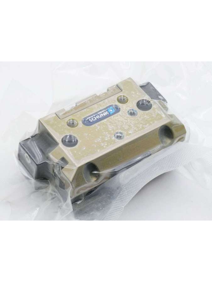 pgn 64-2-schunk