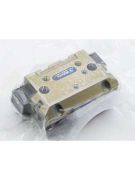 pgn 64-2-schunk