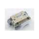 pgn 64-2-schunk