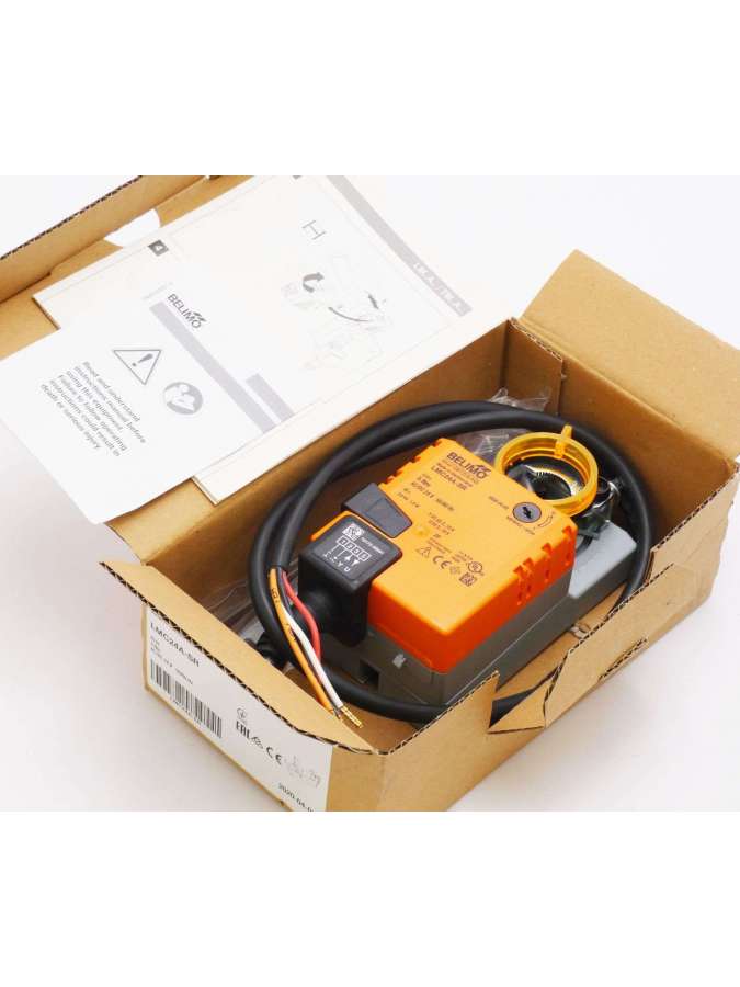 lmc24a-sr-belimo
