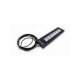 myal 6s 112560-usd-waldmann