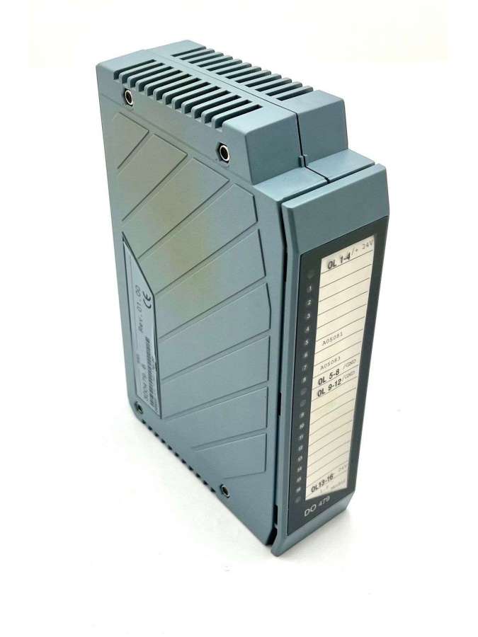 3d0479.6-usd-b&r