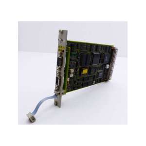 ed477a-usd-barmag