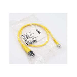 1200870491-woodhead molex