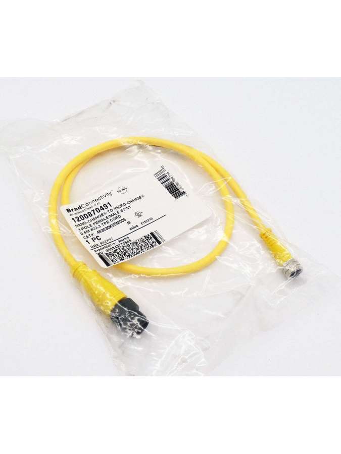 1200870491-woodhead molex