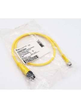 1200870491-woodhead molex