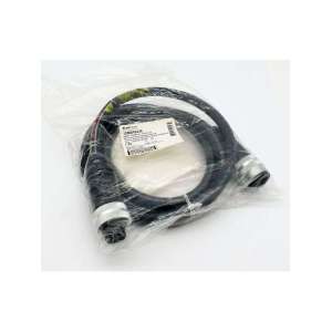 1300640438-woodhead molex