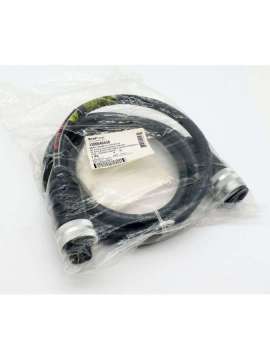 1300640438-woodhead molex