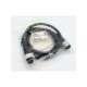 1300640438-woodhead molex