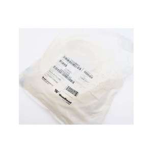 1300100493-woodhead molex