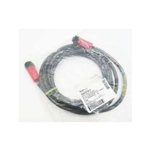 1300621012-woodhead molex