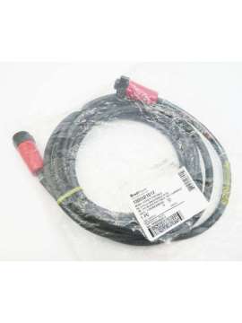 1300621012-woodhead molex