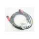 1300621012-woodhead molex