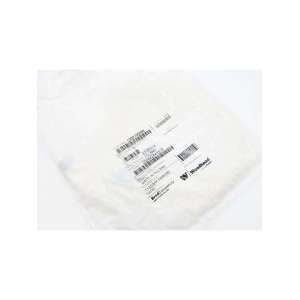 1300100488-woodhead molex