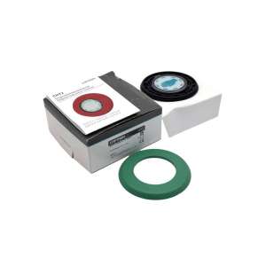 CHT3-181B-H/TG-SR/ST CAPTRON