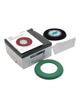 cht3-181b-h/tg-sr/st-captron