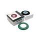 cht3-181b-h/tg-sr/st-captron
