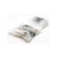 han 16b-asg2-lb-m25, 19300161291-harting