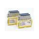 han 24 es press - m-harting