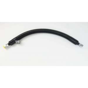 M D 16-T3/400-4-1,0 SCA SCHUCKER