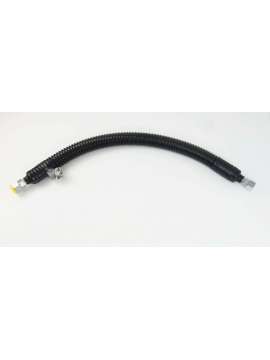 m d 16-t3/400-4-1,0-sca schucker