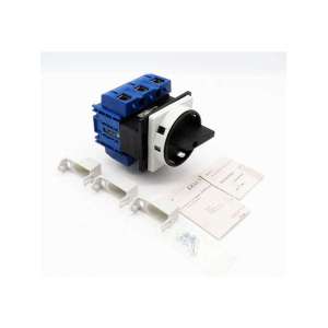 KG160 T103/01 KRAUS & NAIMER