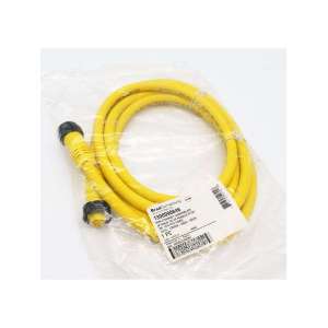 1300090846-woodhead molex