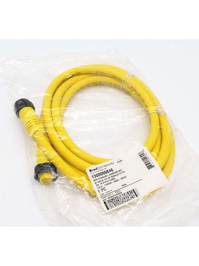 1300090846-woodhead molex