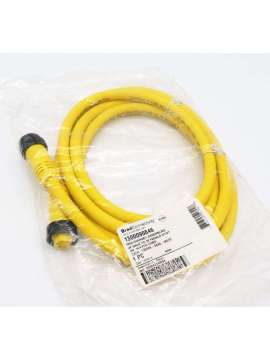 1300090846-woodhead molex