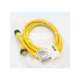 1300090846-woodhead molex