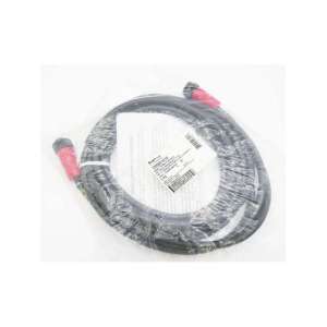 1300621014-woodhead molex