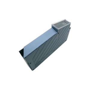 2DS100.60-1 B&R USED