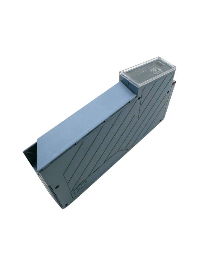 2ds100.60-1-usd-b&r