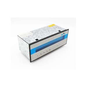 lca 285.9-usd-uhlmann
