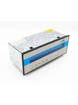 lca 285.9-usd-uhlmann