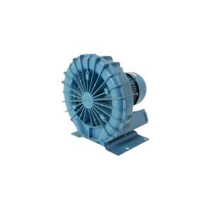rubin 340-usd-briwatec