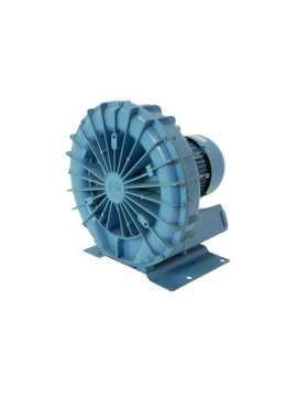 rubin 340-usd-briwatec