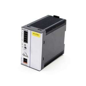 PM-0130-030-0 BLOCK USED