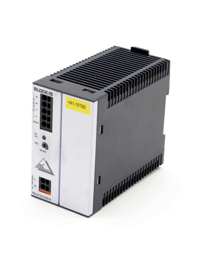 pm-0130-030-0-usd-block