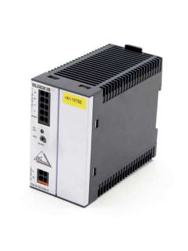 pm-0130-030-0-usd-block
