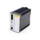 pm-0130-030-0-usd-block